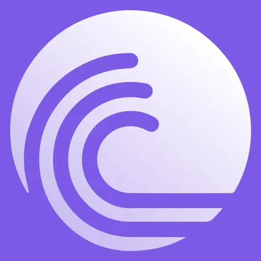 BitTorrent APK v8.0.6 Free Download - APK4Fun