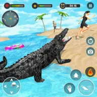 Stick War 3 v2024.2.3619 MOD APK (Unlimited Money/Free Soldiers) Download