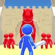 Mob Control Mod APK 2.63.0 (Unlimited Money, Ads Free) Download