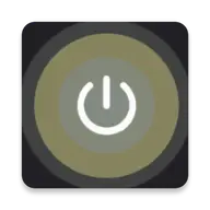 Flashlight MOD APK v5.9.2 (Unlocked) - Jojoy