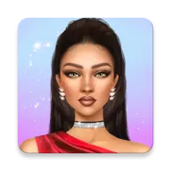 Fashion Stylist MOD APK v2.1.3 (Desbloqueadas) - Jojoy