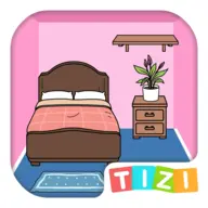 Home Design MOD APK v4.6.1 (Mở Khóa) - Apkmody