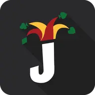 Jawaker MOD APK v24.7.2 (Unlocked) - Jojoy