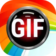 GIF Maker-Editor MOD APK v1.6.12.152k (Desbloqueadas) - Apkmody