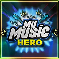 My Music Hero MOD APK v9.10.1 (Unlocked) - Jojoy