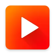 Video Player MOD APK v1.0.6.1 (Unlocked) - Jojoy