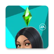 The Sims Mobile MOD APK Unlimited Money Version 41.0.0.148258 