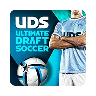 Ultimate Draft Soccer Mod APK 1.070 (Unlimited Money) Download