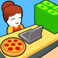 My Pizza Shop MOD APK v1.0.40 (Unlocked) - Moddroid