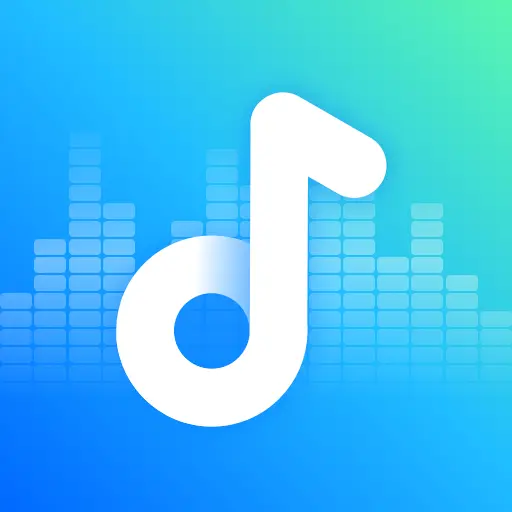Download Offline Music Player: My Music MOD APK 1.02.30.1122