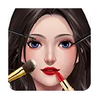 Faça download do Makeup Salon:Jogo de maquiagem MOD APK v1.60