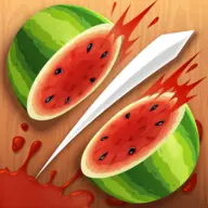 Fruit Ninja MOD APK v3.47.0 (Unlimited money ) - Apkmody