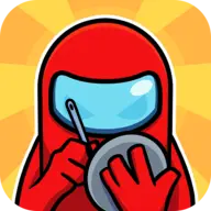 Survival 456 But It' Impostor MOD APK v1.7.0 (Mod APK) - Moddroid