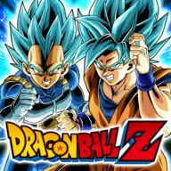 Dragon Ball Z: Dokkan Battle MOD APK (High Damage & God MOD) Download for  Android – TECHFASHY