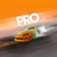 Drift Max Pro v2.5.31 Apk Mod (Dinheiro Infinito)