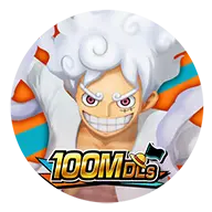 One Piece Bounty Rush MOD APK v64100 (Mega Menu MOD) - Moddroid