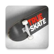 Stream True Skate Mod Apk: The Best Way to Unlock All Skateparks and  Features from TuconQpistro