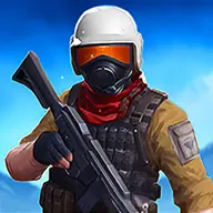 Huntzone: Battle Ground Royale v0.0.55 MOD APK -  - Android &  iOS MODs, Mobile Games & Apps