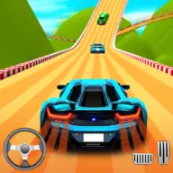 Car Race Master MOD APK v1.162 (Unlimited money) - Jojoy