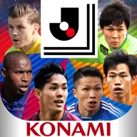 eFootball™ 2024 6.1.0 APK Download by KONAMI - APKMirror