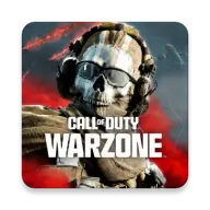 Call Of Duty®: Warzone™ MOD APK 2.2.13970269 (Unlimited Money) For