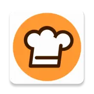 Cookpad MOD APK v2.306.0.0-android (Unlocked) - Jojoy