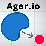 Agar.io MOD APK v2.26.2 (Unlimited Money/Reduced Zoom) - Jojoy