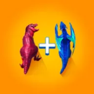 Dino Crash 3D MOD APK v1.2.0 (Unlocked) - Jojoy