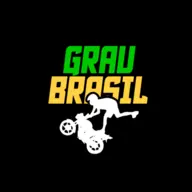 Grau Brasil - Apps on Google Play