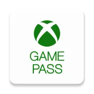 Xbox Game Pass APK Download for Windows - Latest Version 2304.28.412