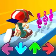 Guitar Band Solo MOD APK v1.2.3 (Unlimited Money) - Jojoy