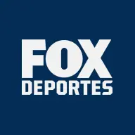 FOX Sports: Watch Live Apk Download for Android- Latest version 5.85.2- com. foxsports.android