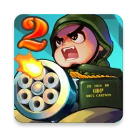 Little Commander 2 - Apps on Google Play