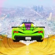 Car Race 3D MOD APK v1.2.6 (Unlocked) - Jojoy