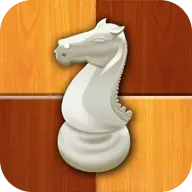 Stream Chess Play and Learn MOD APK 4.5.15 - Unlock Premium