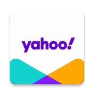 Download Yahoo Sports MOD APK 10.1.2 (Optimized/No ads)