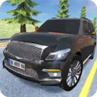 Car Simulator 2 MOD APK v1.48.3 (Dinheiro ilimitado) - Jojoy