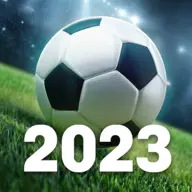 eFootbal 2023 Apk Mod Menu Dinheiro Infinito - Goku Play Games