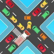 Traffic Fever-jogo de carro v1.32.5010 Apk Mod (Dinheiro Infinito) - Night  Wolf Apk