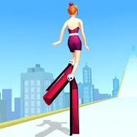 High Heels! Mod apk [Remove ads][Mod Menu][Unlimited money] download - High  Heels! MOD apk 5.0.22 free for Android.