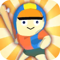 Mix Master MOD APK v1.2.2 (Menu/God mode) - Jojoy