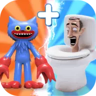 Mix Master MOD APK v1.2.2 (Menu/God mode) - Jojoy