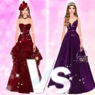 Fashion Stylist MOD APK v2.1.3 (Desbloqueadas) - Jojoy