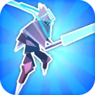 Mix Master MOD APK v1.2.2 (Menu/God mode) - Jojoy