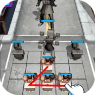 Mix Master MOD APK v1.2.2 (Menu/God mode) - Jojoy