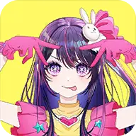 Anime Color Pro MOD APK v1.0.8 (Unlocked) - Jojoy