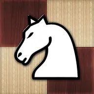 Chess 1.1.9 APK + Mod for Android.