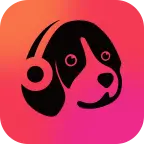 Muso Player MOD APK v1.1.54 (Unlocked) - Jojoy