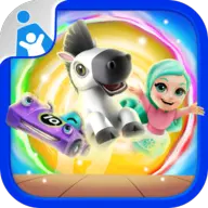 Applaydu MOD APK v4.0.6 (Unlocked) - Jojoy