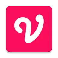 Vidio 6.13.10-22007fe869 3189605 edc682.apk